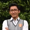 Imam Nugroho