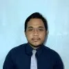 Syahir Sezale
