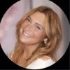 Grace Kotnik