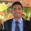 Ankit Jain
