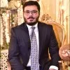 Hussain Shahjehan