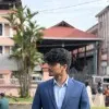 Sidharth