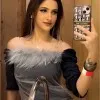 Priyanka Patil