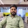 CS Nakkeran