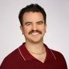 Daniel Delmonaco