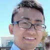qingru weng