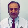 Faisal Almane