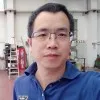 Kangsheng Zhuo