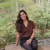 Tonia Gupta