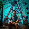 Ali Rizwan