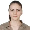 Dilek Coskun