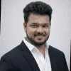 Bharathapriyan Siva