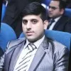 Samiullah Khan