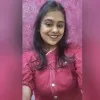 Vaishnavi Rathi