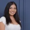 Selene Palma