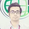 Abdul Aziz