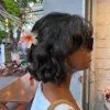 Mariyam Laisa