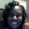 Denise Whitley