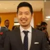 Jason Chan