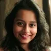 Niyati Kamble Assistant Director