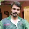Anil Kumar Ramarao