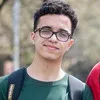 Ismail Elomri