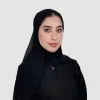 Fatema Al Zaabi