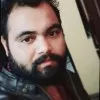 Chetan Kumar
