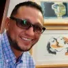 Maykol Alava