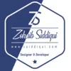 Zohaib Siddiqui