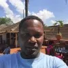 Antony Muriwa