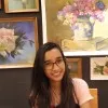Twinkle Malakar