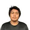 Danriel Limpag
