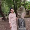 ADITI SADHU