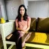 Jayashri Choudhary