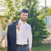 Mohit Kumar