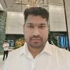 Sanjay Tiwari