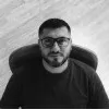 ziad malhas