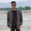 Malik Zubair
