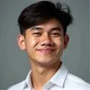 Muhammad Mirza Prasetya