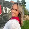 Emme Dailey