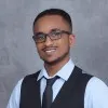 Eyoel Tesfa
