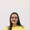 Mansi Remshe