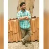 Omkar Ghogare