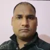 Ashok Kumar
