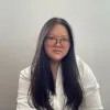 Zoee Li