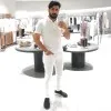 Ahmed Eslam
