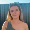 Natasha Fraser