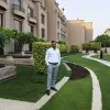 Phoolchand kumawat