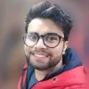 Sujeet Kumar